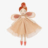 Moulin Roty Small Fairy Doll | Assorted