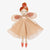 Moulin Roty Small Fairy Doll | Assorted