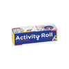Outer Space Activity Roll