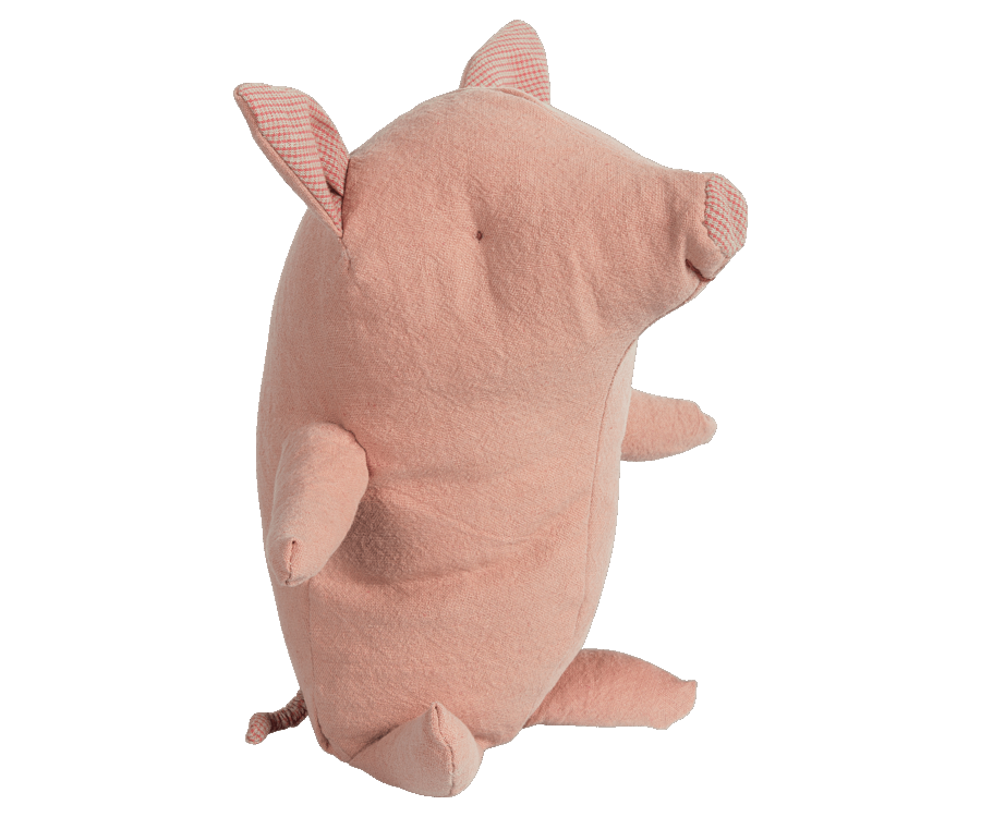 Maileg Small Truffle Pig