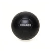 Rey Soccer Ball