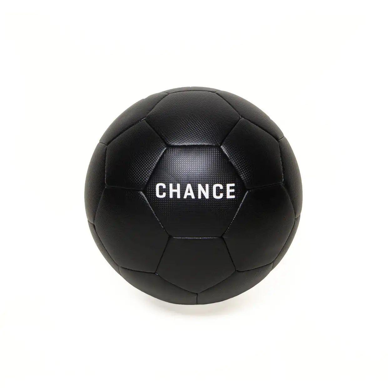 Rey Soccer Ball