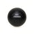 Rey Soccer Ball
