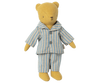 Pajamas for Teddy Junior