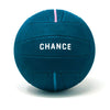 Celine Volleyball