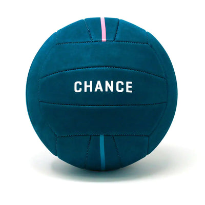 Celine Volleyball