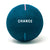 Celine Volleyball