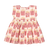 Pink Chicken Adaline Dress | Popcorn